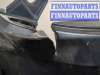 купить Накладка под фонарь на Volkswagen Transporter 6 2015-2019