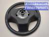 купить Руль на Opel Corsa D 2006-2014