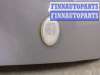 купить Повторитель поворотов на Mercedes A W168 1997-2004