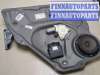 купить Стеклоподъемник электрический на Mercedes B W245 2005-2011