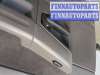 купить Дверь боковая (легковая) на Ford Explorer 2001-2006
