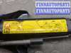 купить Домкрат на Ford Focus 2 2008-2011