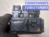 купить Блок реле на Nissan Qashqai 2006-2013