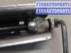 купить Домкрат на Mercedes C W204 2006-2015