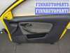купить Дверная карта (Обшивка двери) на Seat Ibiza 3 2001-2008
