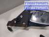 купить Зеркало боковое на Subaru Impreza (G11) 2000-2007