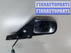 купить Зеркало боковое на Subaru Impreza (G11) 2000-2007