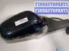 купить Зеркало боковое на Subaru Impreza (G11) 2000-2007