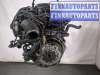 купить Двигатель (ДВС) на Ford Focus 2 2005-2008
