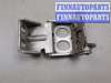 купить Петля крышки багажника на Lincoln Navigator 2002-2006