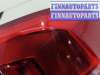 купить Фонарь (задний) на Volkswagen Passat 7 2010-2015 Европа