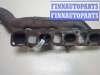 купить Коллектор выпускной на Infiniti QX56 2004-2010