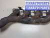купить Коллектор выпускной на Infiniti QX56 2004-2010