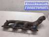 купить Коллектор выпускной на Infiniti QX56 2004-2010