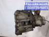 купить КПП 5-ст.мех. (МКПП) на Peugeot Expert 1995-2007