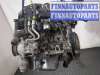 купить Форсунка топливная на Toyota RAV 4 2006-2013