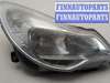 купить Фара (передняя) на Opel Corsa D 2006-2014