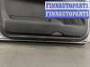 купить Стекло боковой двери на Mitsubishi Pajero / Montero 2000-2006