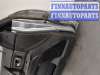 купить Стекло боковой двери на Mitsubishi Pajero / Montero 2000-2006