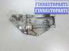 купить Кронштейн крепления генератора на Citroen C5 2004-2008