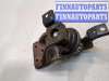 купить Подушка крепления двигателя на Mitsubishi Lancer 9 2003-2006