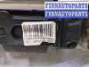 купить Ремень безопасности на Volvo XC70 2002-2007