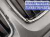 купить Бампер на BMW 3 E90, E91, E92, E93 2005-2012