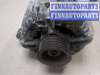 купить Генератор на Jeep Grand Cherokee 1999-2003