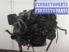 купить Двигатель (ДВС) на Mercedes CLK W209 2002-2010