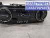 купить Переключатель отопителя (печки) на Mercedes B W245 2005-2011