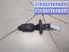 купить Прочая запчасть на Citroen Berlingo 2002-2008