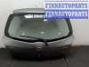 купить Кнопка открывания багажника с крышки на Toyota Yaris 2005-2011