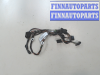 купить Электропроводка на Skoda Fabia 2007-2014