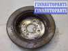 купить Диск тормозной на Toyota Corolla Verso 2002-2004