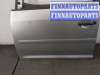 купить Стеклоподъемник электрический на Volkswagen Touran 2003-2006