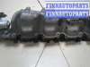 купить Коллектор впускной на Volkswagen Golf 6 2009-2012