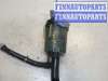 купить Бачок гидроусилителя на Land Rover Freelander 2 2006-2014