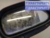 купить Зеркало боковое на Toyota Corolla 1992-1997