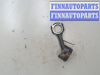купить Поршень на Mercedes C W203 2000-2008