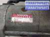 купить Стартер на Volvo XC90 2002-2006