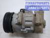 купить Компрессор кондиционера на Toyota Avensis 3 2008-2018
