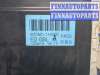 купить Переключатель отопителя (печки) на KIA Ceed 2007-2012