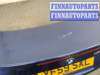 купить Крышка (дверь) багажника на BMW 1 E87 2004-2011