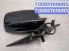 купить Зеркало боковое на BMW 7 E65 2001-2008