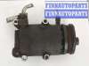 купить Компрессор кондиционера на Ford Focus 2 2005-2008
