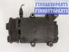 купить Компрессор кондиционера на Ford Focus 2 2005-2008
