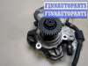 купить ТНВД на Jeep Grand Cherokee 2004-2010