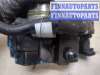 купить ТНВД на Jeep Grand Cherokee 2004-2010