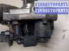купить ТНВД на Jeep Grand Cherokee 2004-2010