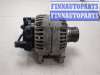 купить Генератор на Volkswagen Golf 5 2003-2009